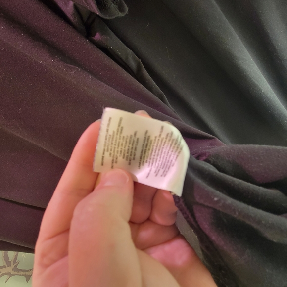 32 Degrees Black Medium T-Shirt (3 Shirts Total) - Picture 3 of 9